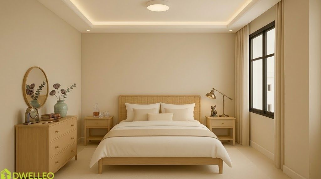 Property thumbnail 6