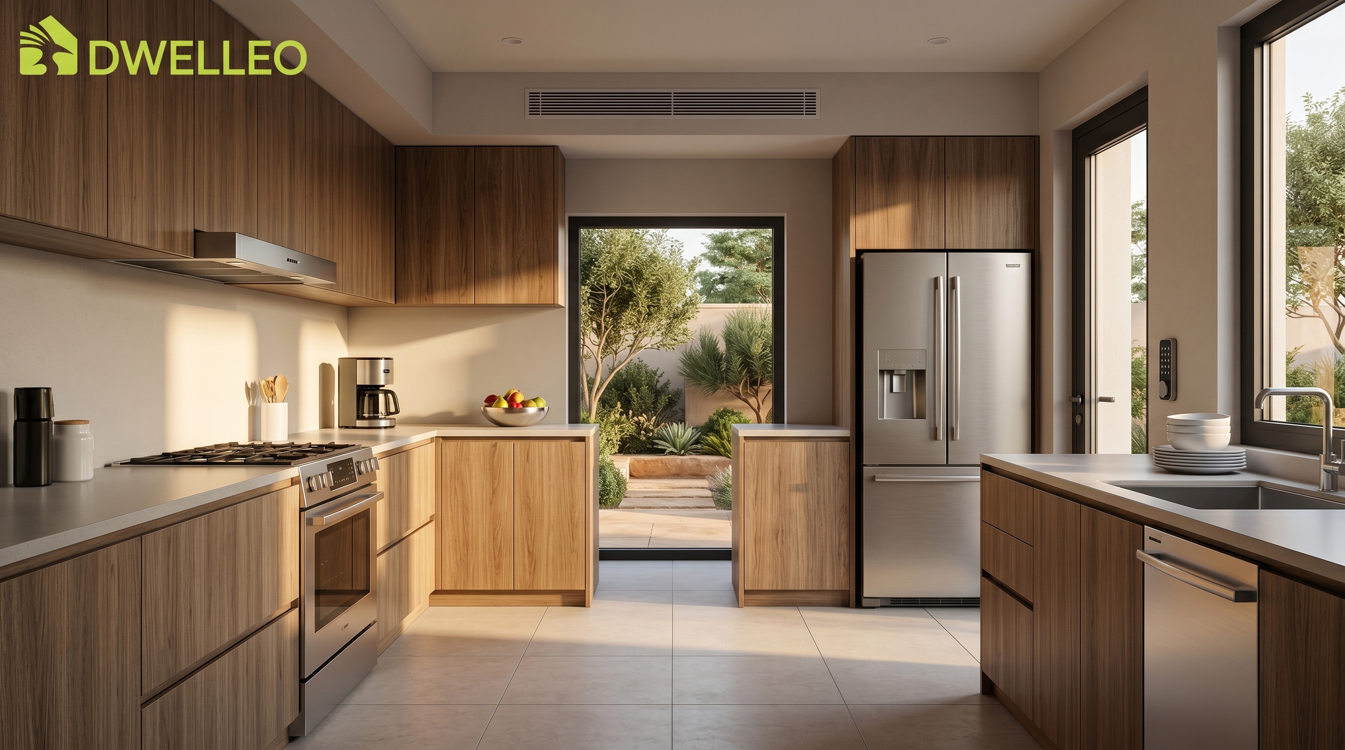 Property thumbnail 5