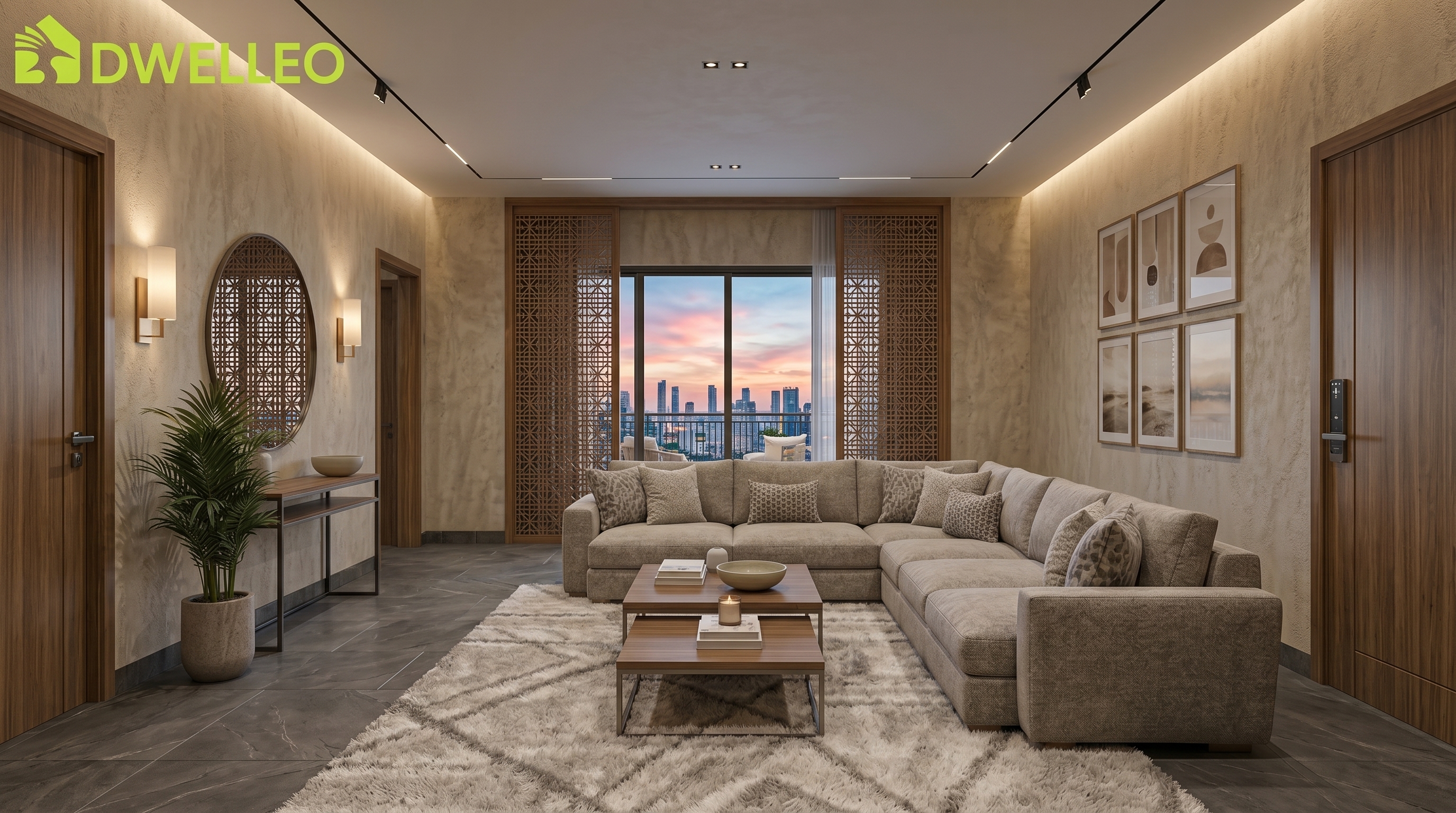 Property thumbnail 6