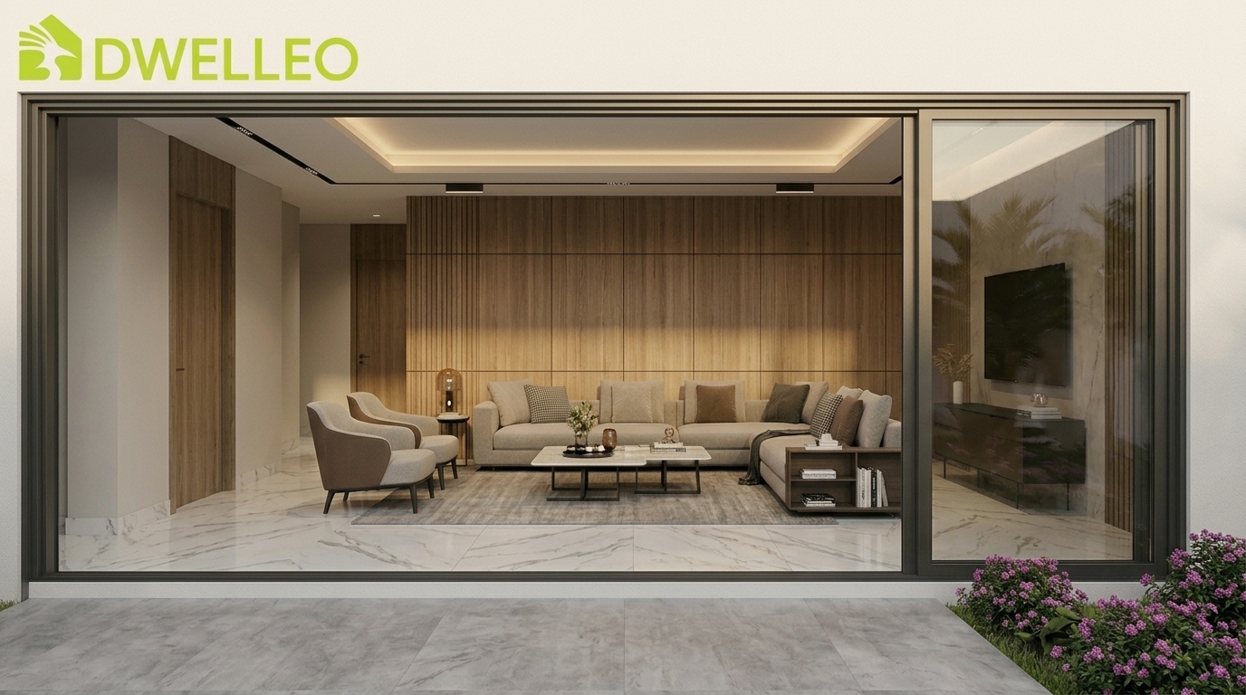 Property thumbnail 7