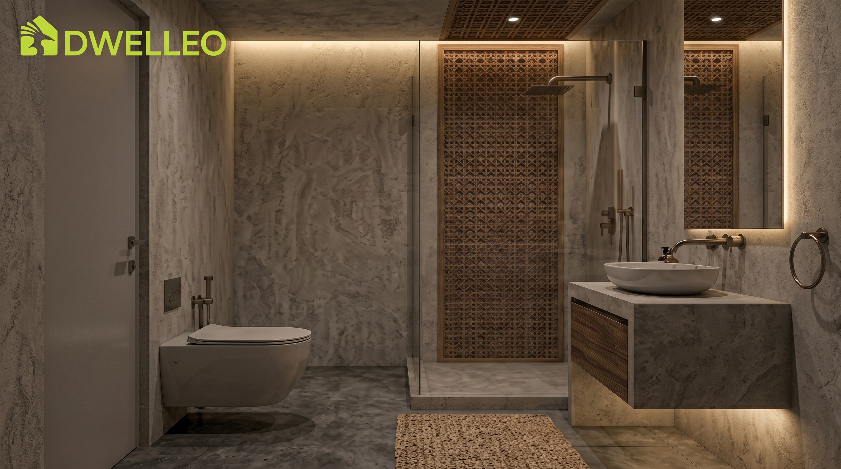 Property thumbnail 4