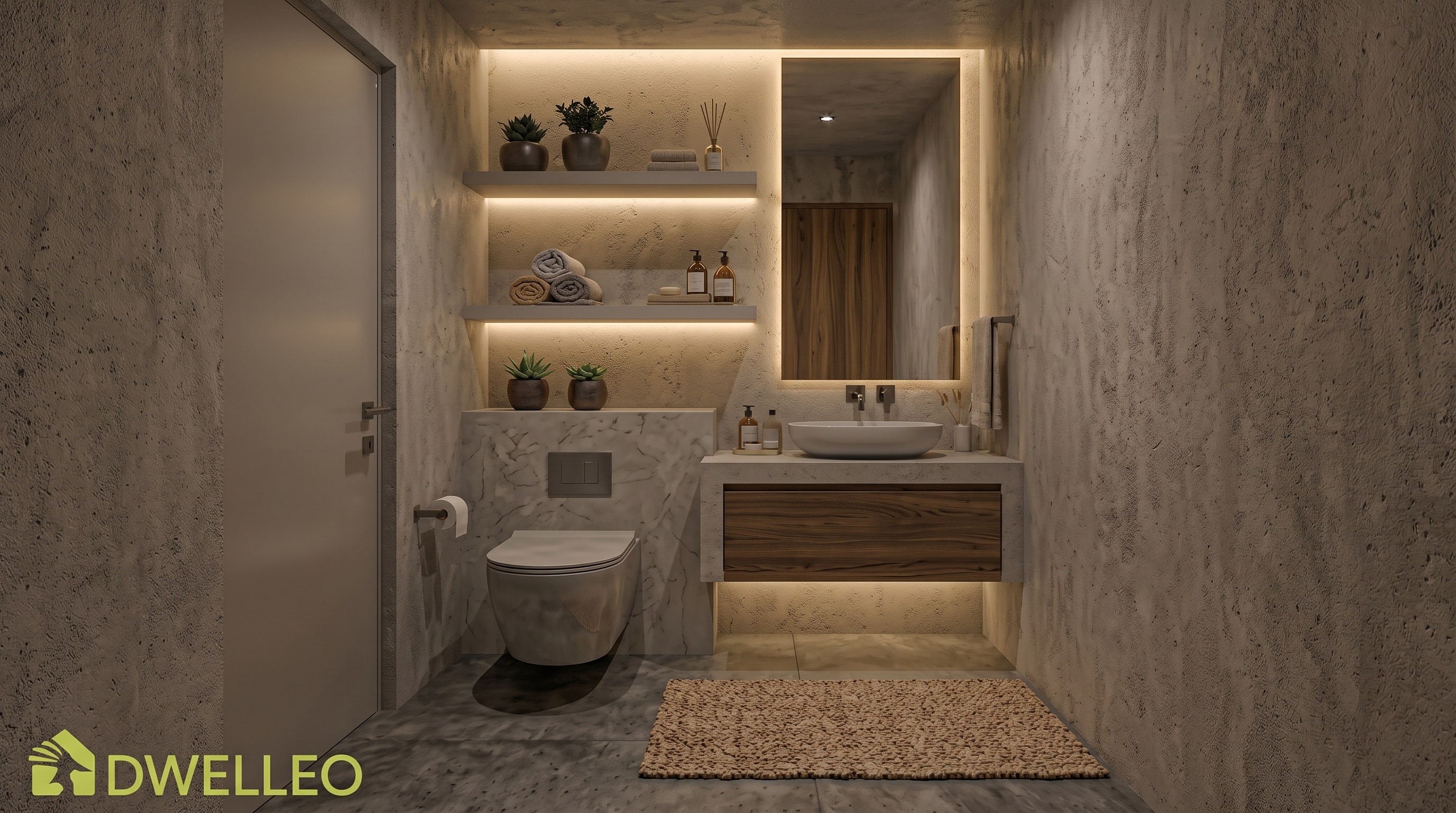 Property thumbnail 5