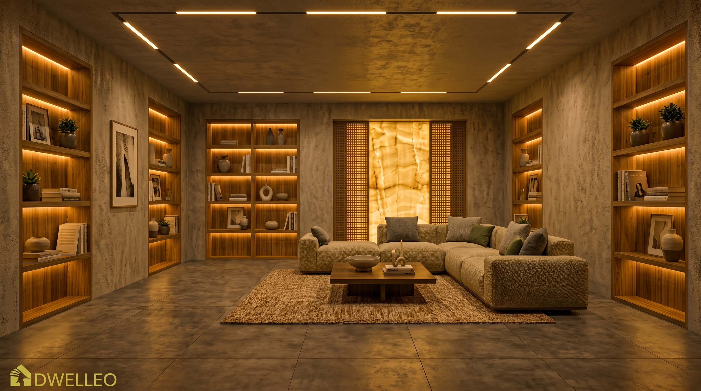 Property thumbnail 6
