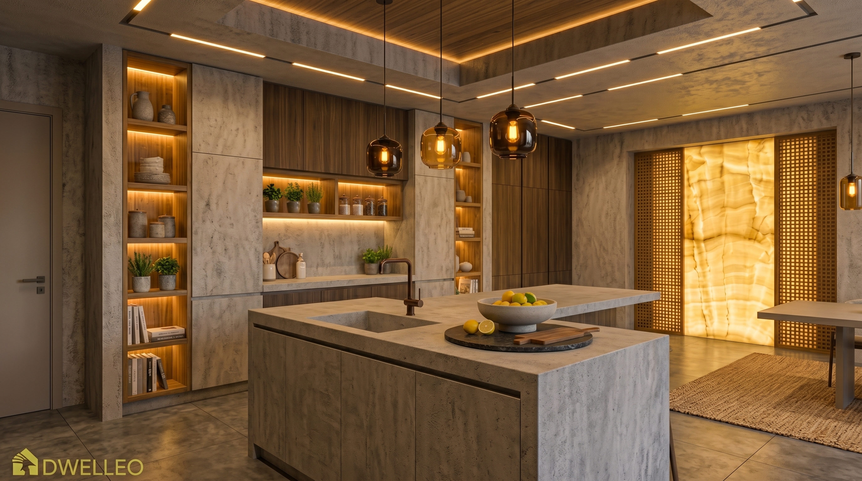 Property thumbnail 7