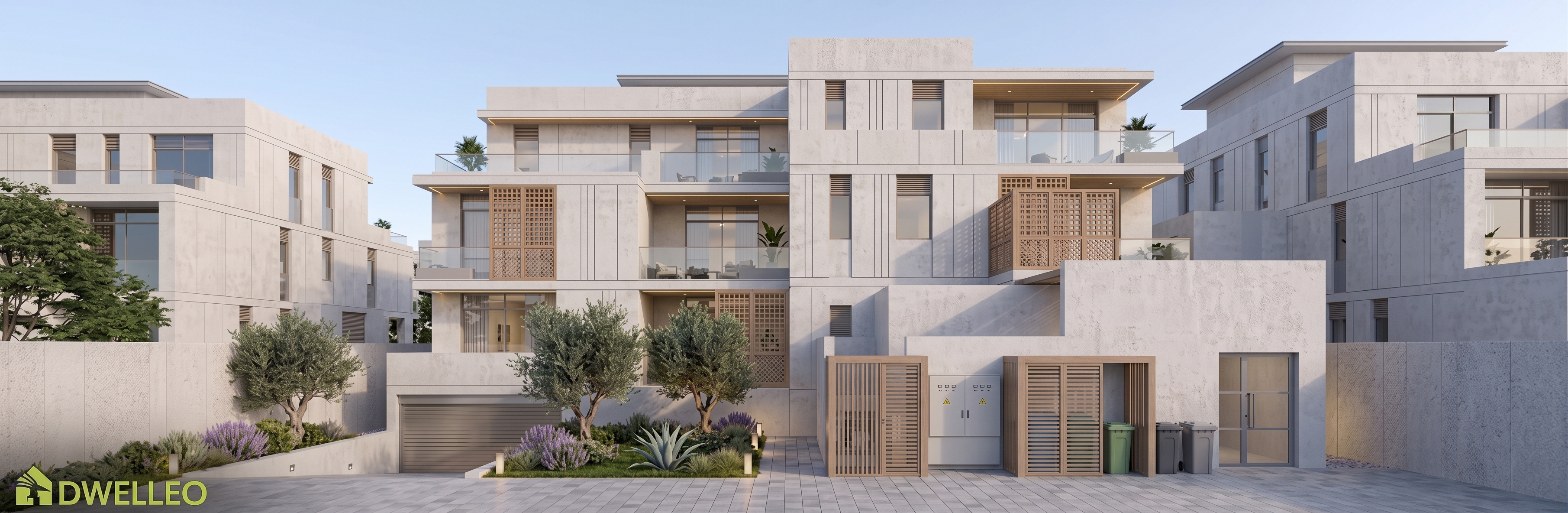 Property thumbnail 5