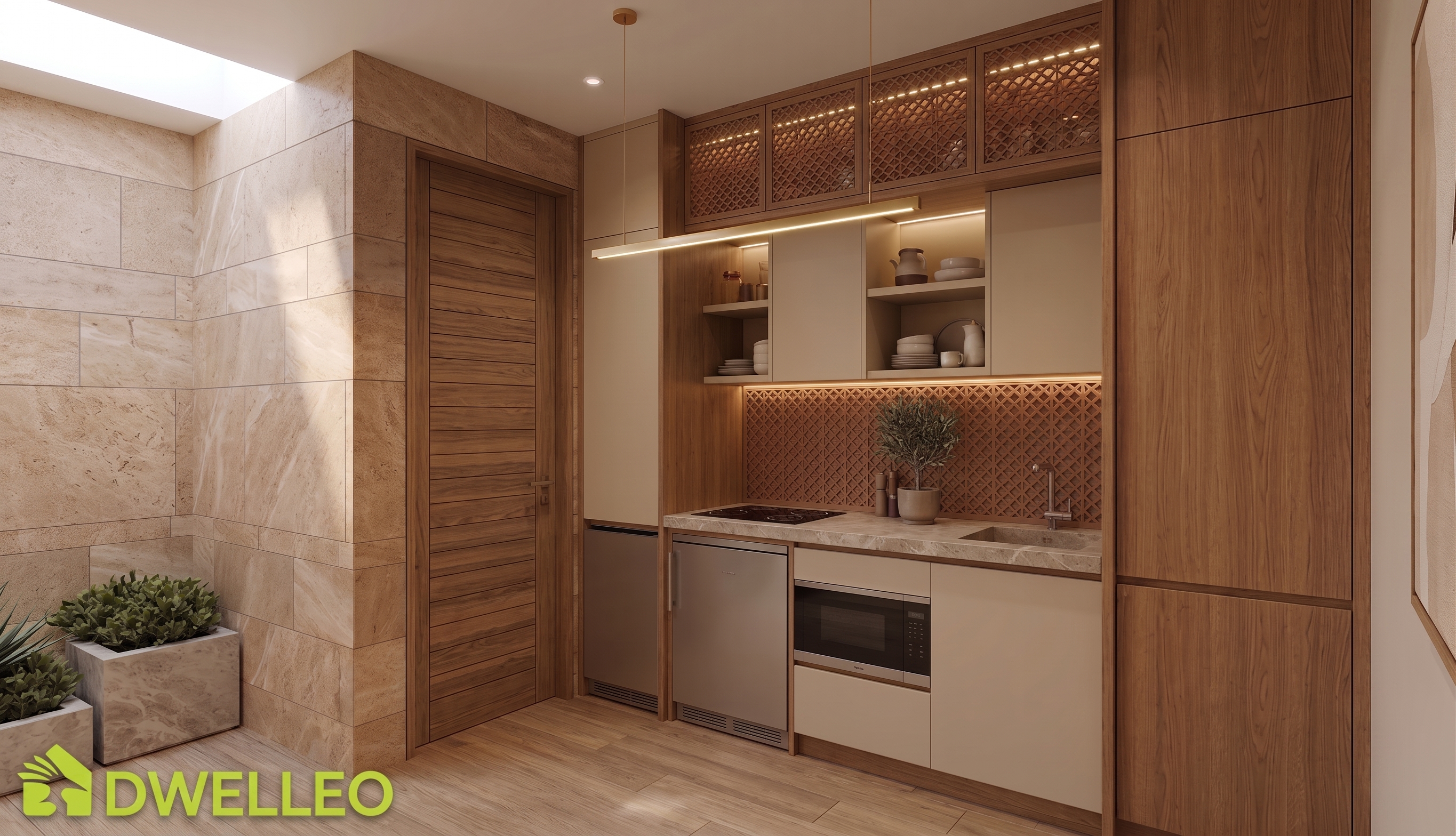 Property thumbnail 6