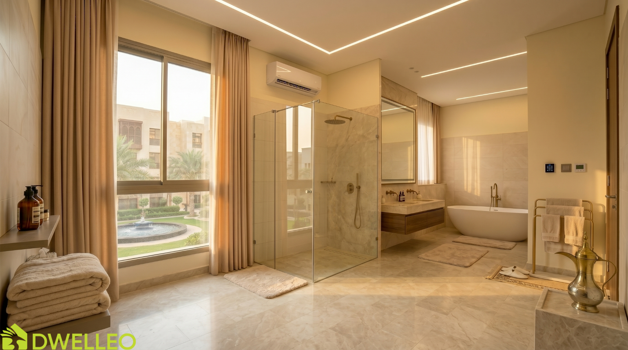 Property thumbnail 7