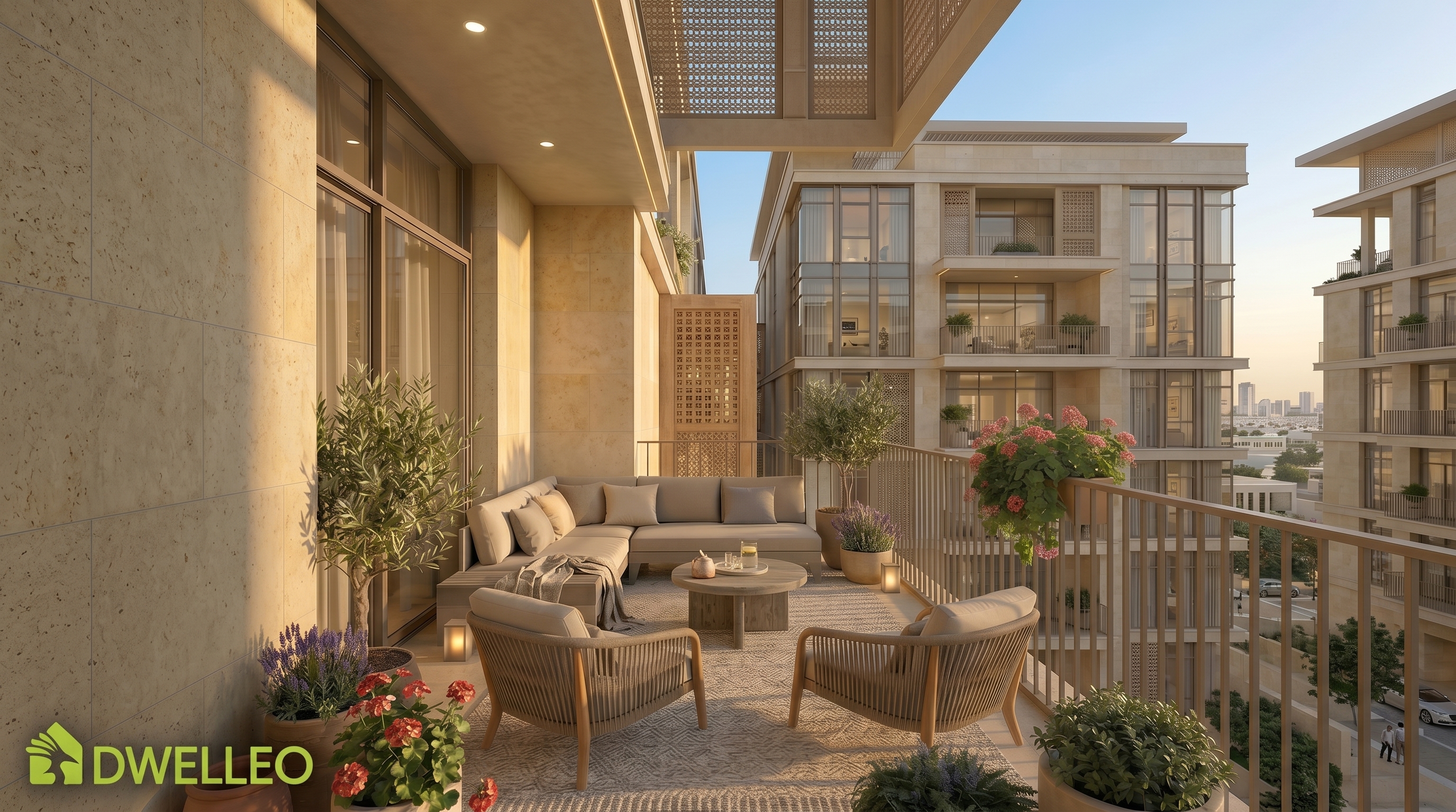 Property thumbnail 8