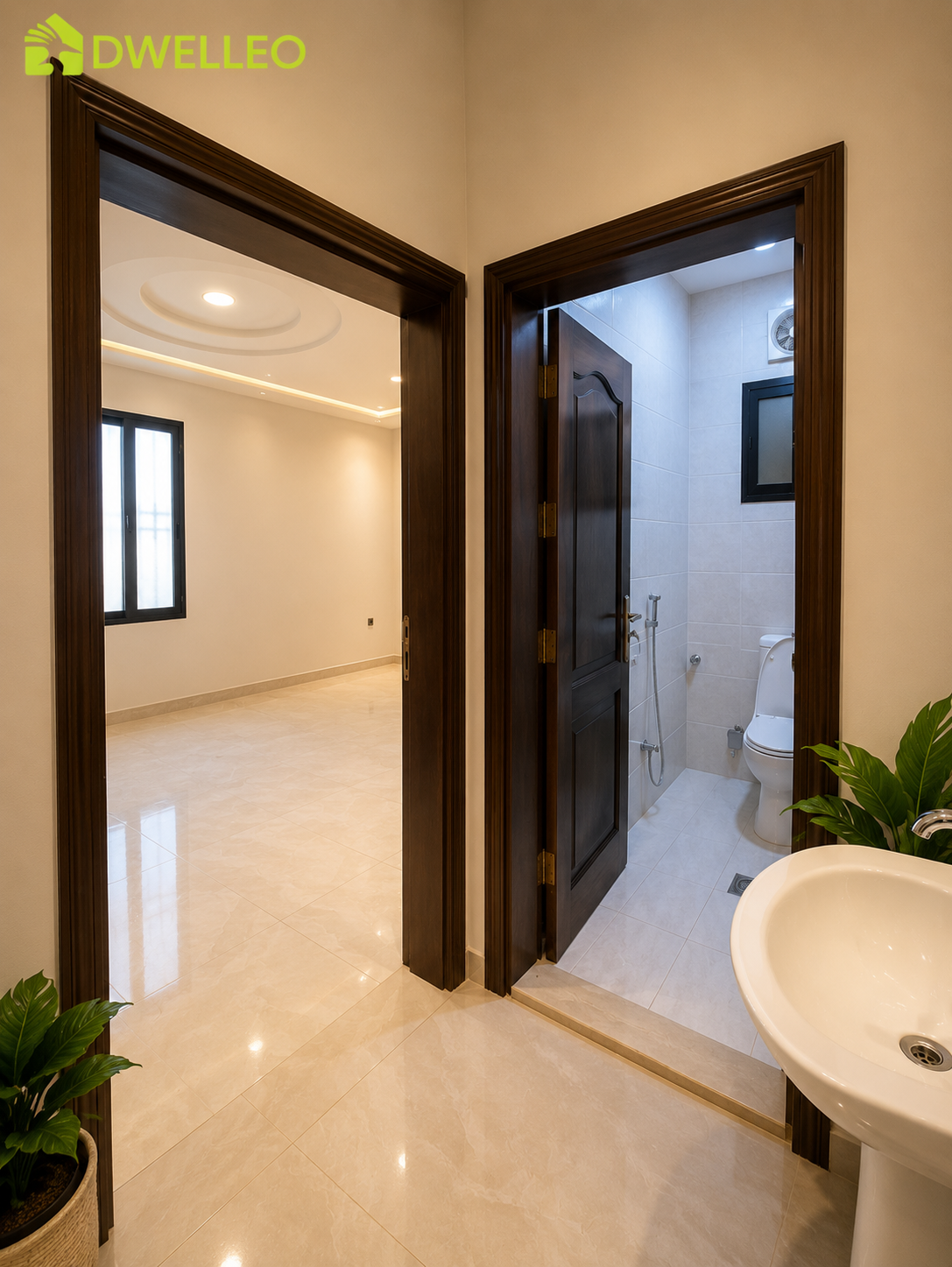Property thumbnail 5