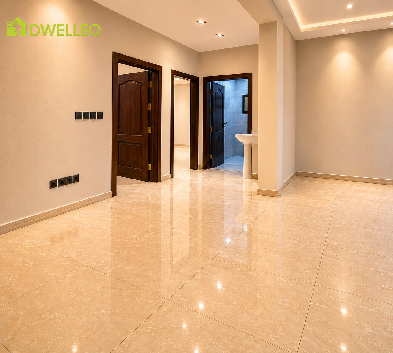 Property thumbnail 6