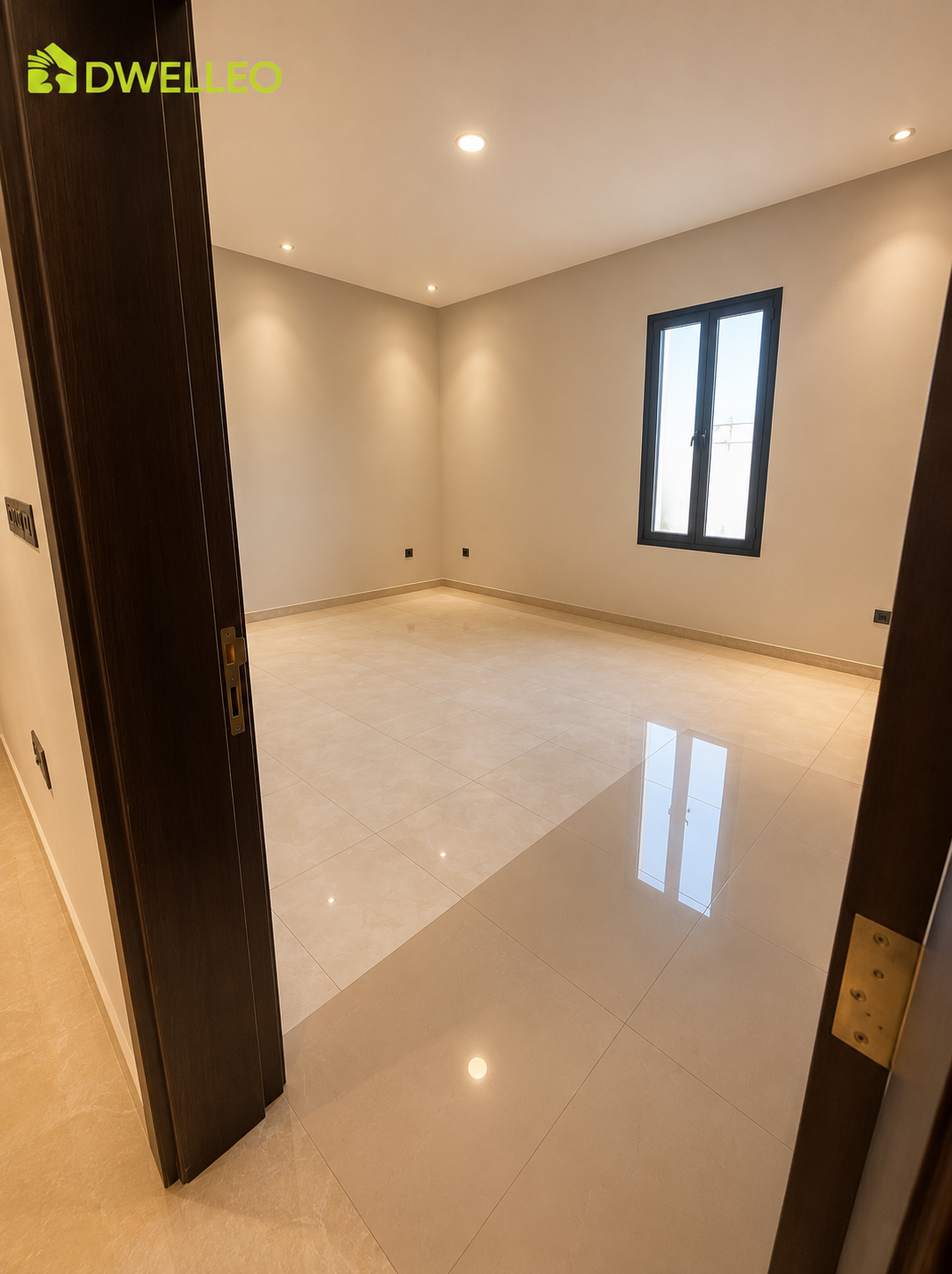 Property thumbnail 7