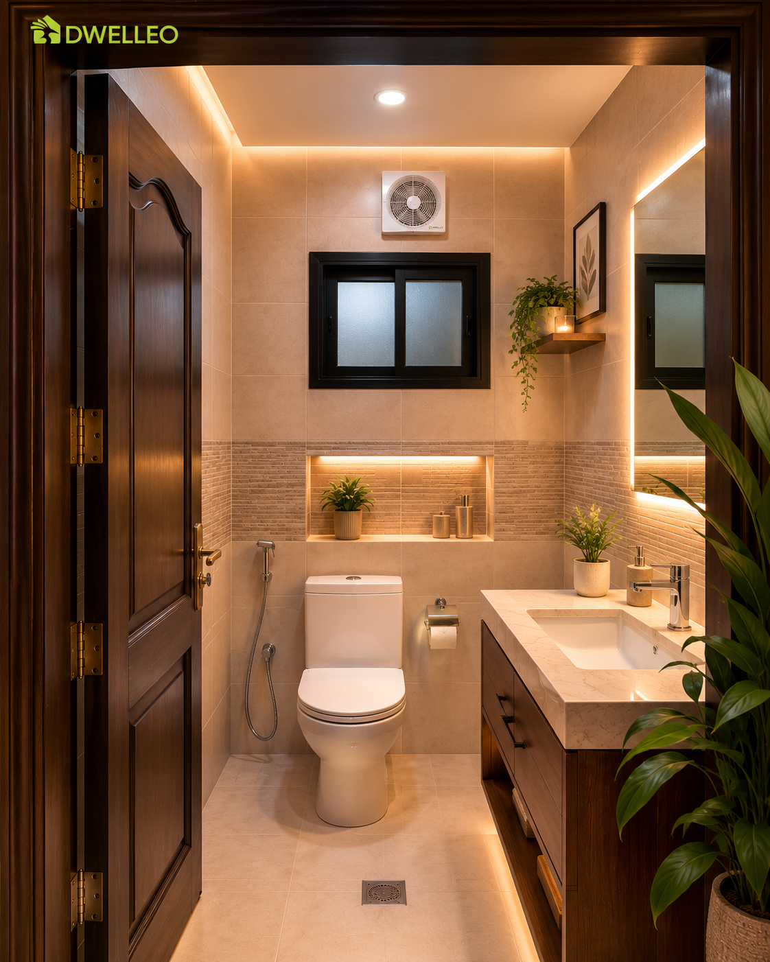 Property thumbnail 8