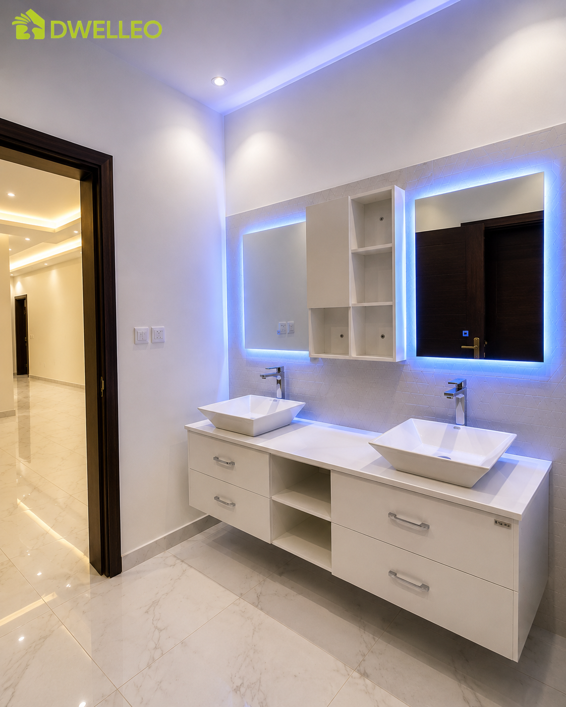 Property thumbnail 4