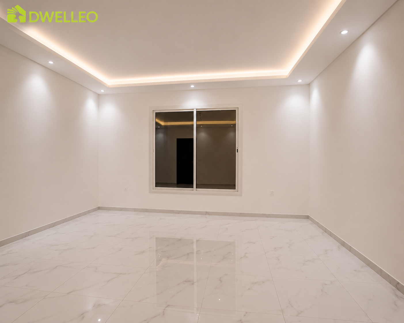 Property thumbnail 6