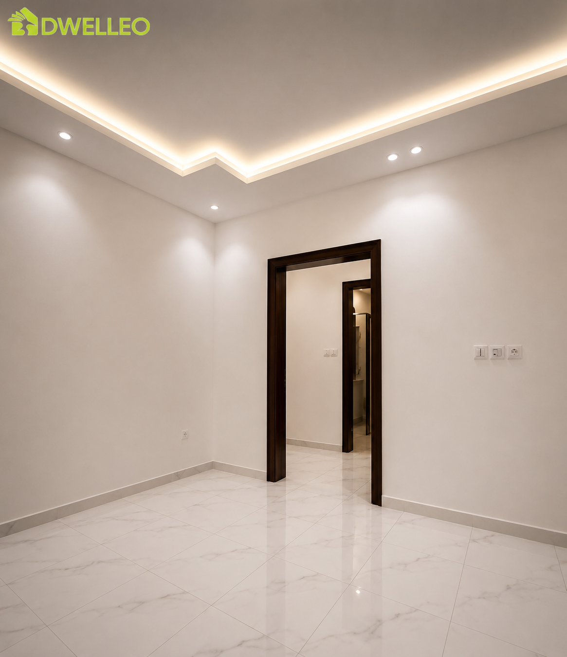 Property thumbnail 7