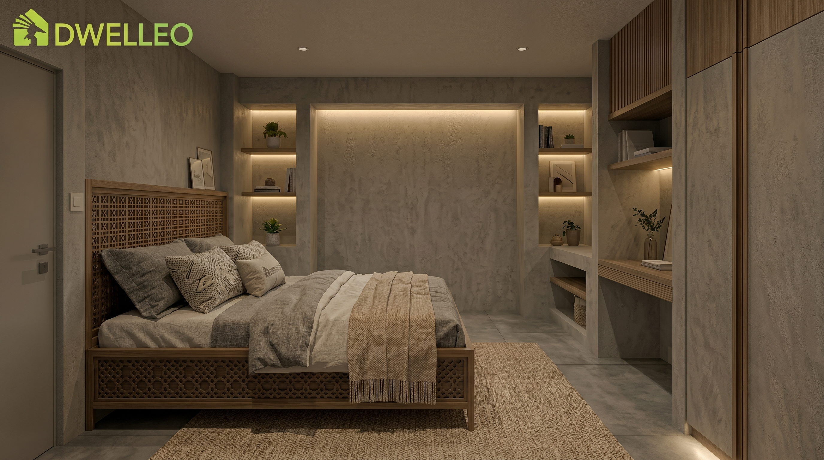 Property thumbnail 4
