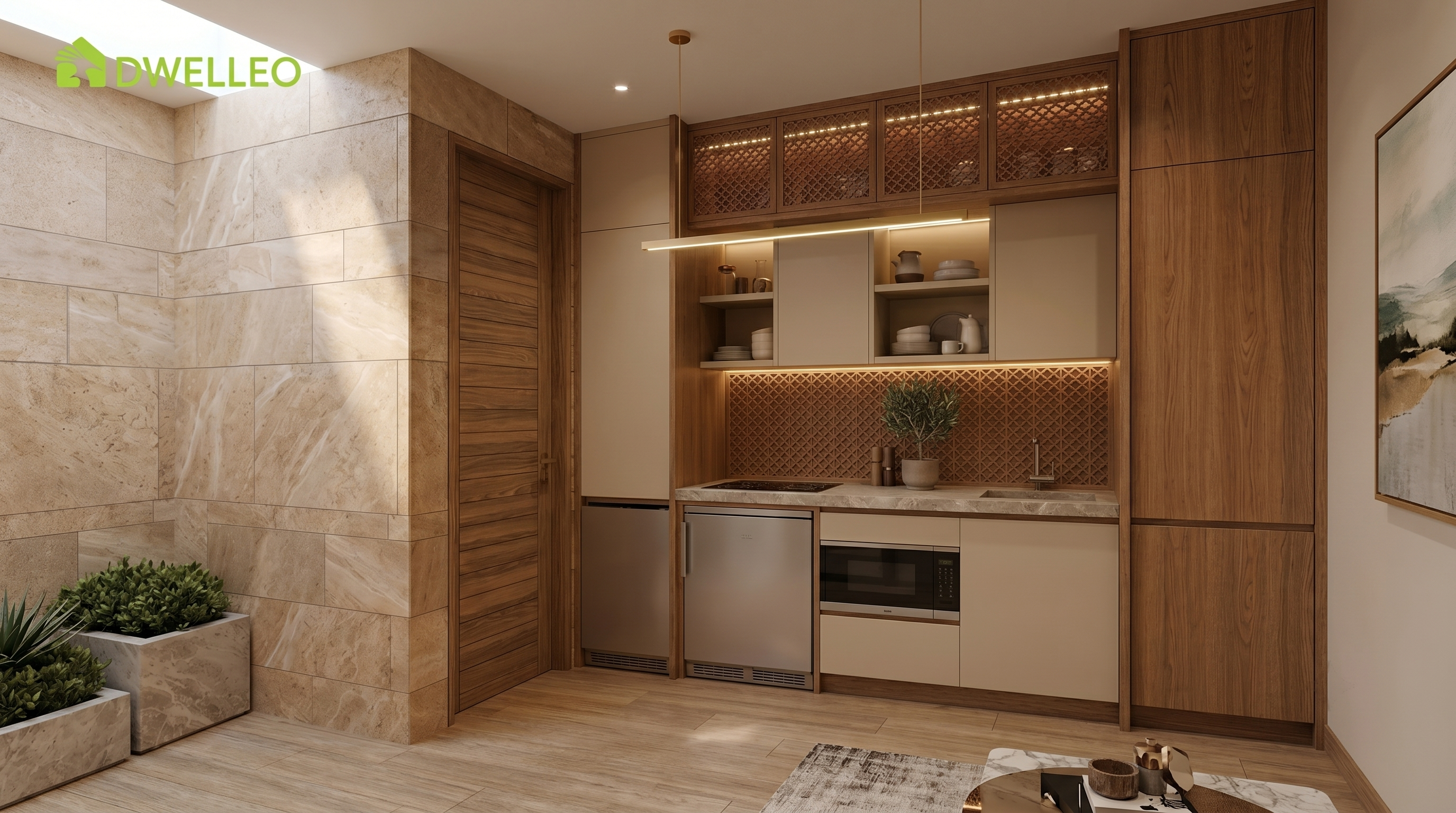 Property thumbnail 5