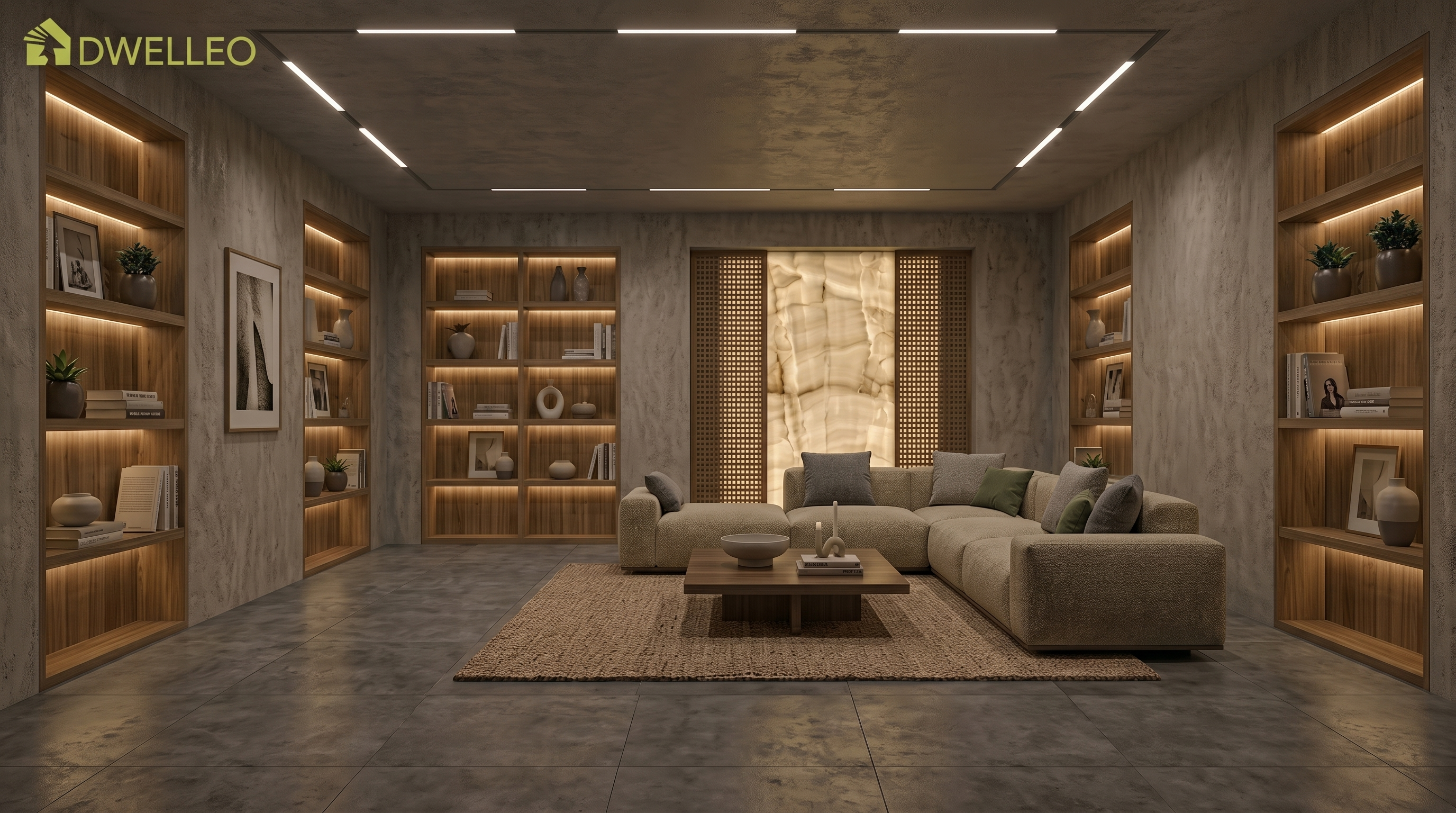 Property thumbnail 6