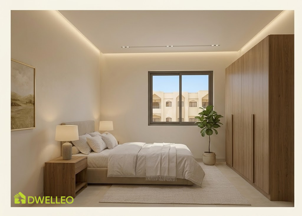 Property thumbnail 4