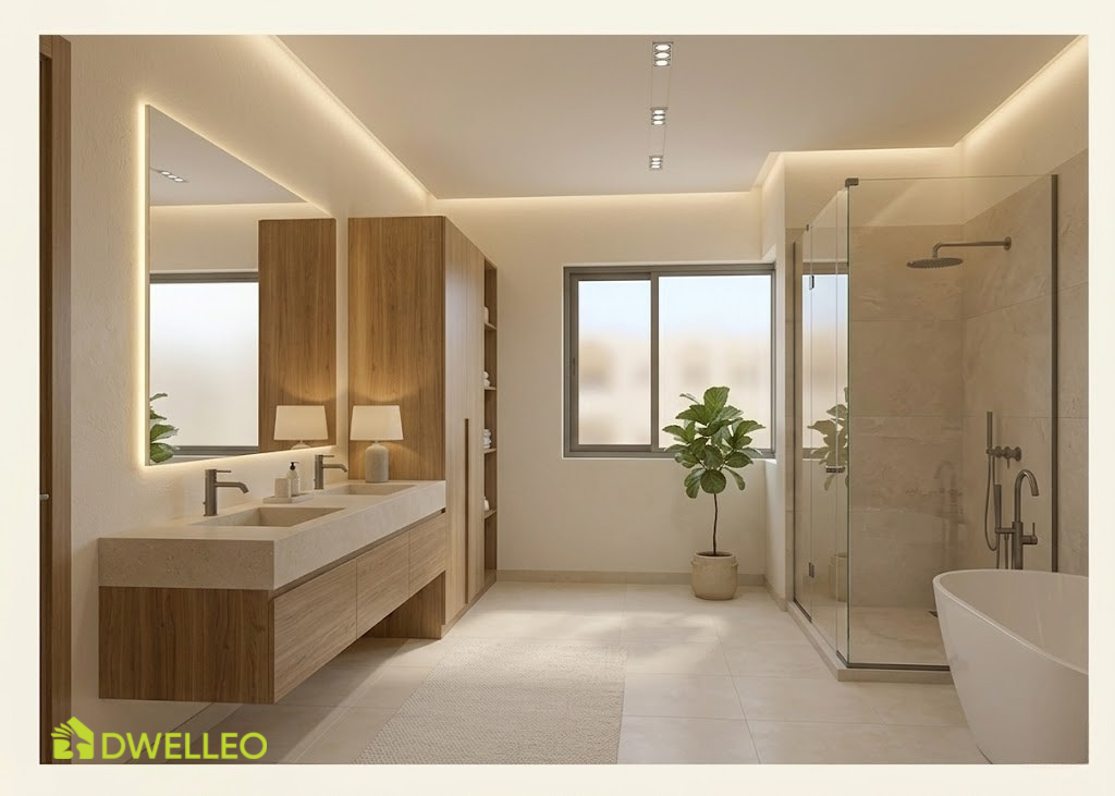 Property thumbnail 5