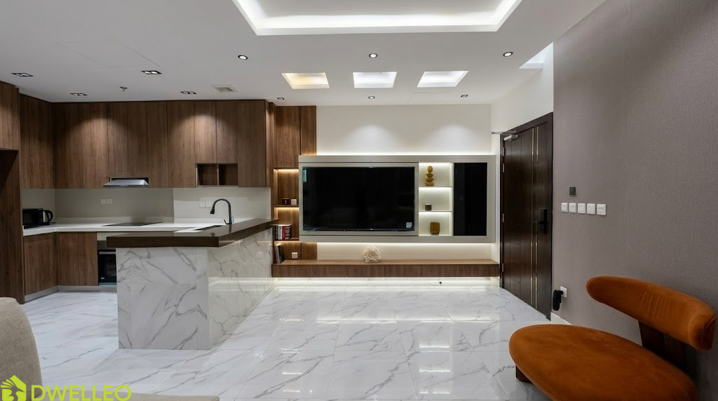 Property thumbnail 5