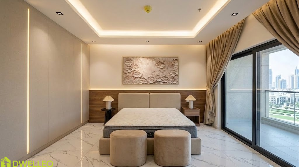 Property thumbnail 6