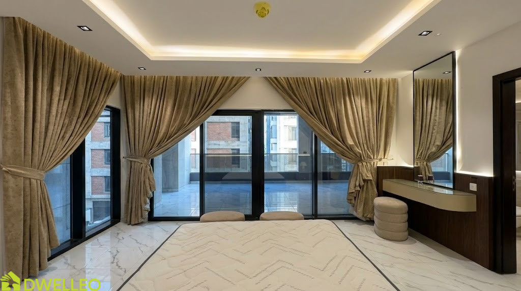 Property thumbnail 8