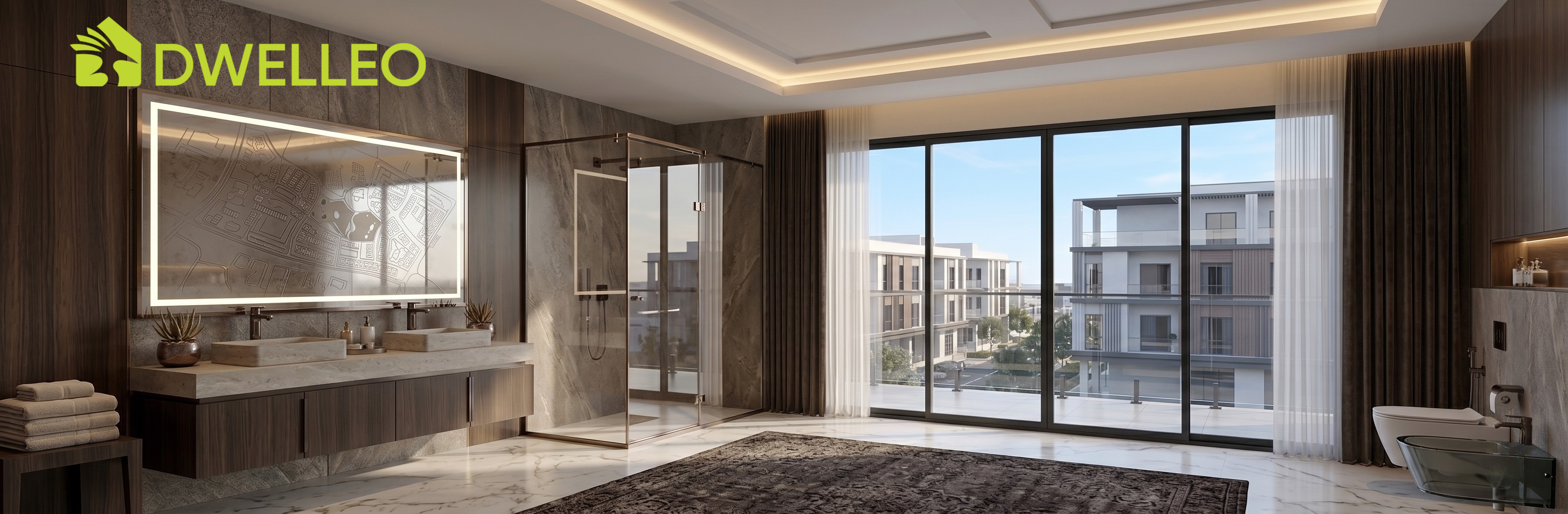 Property thumbnail 5