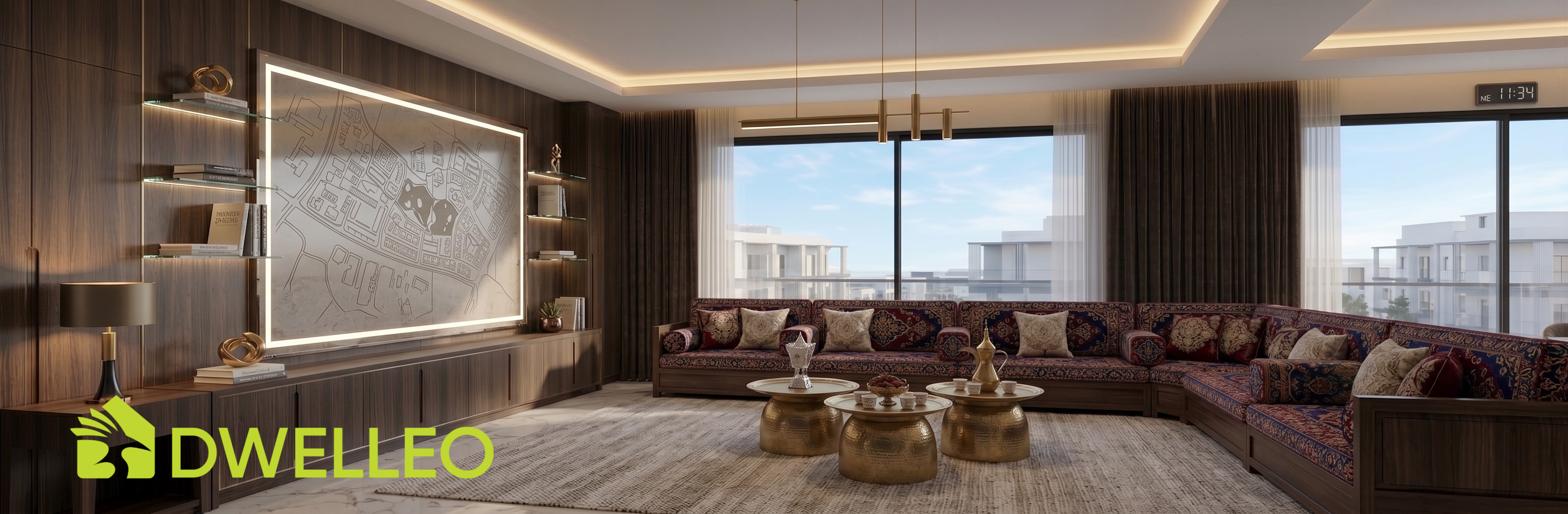 Property thumbnail 6