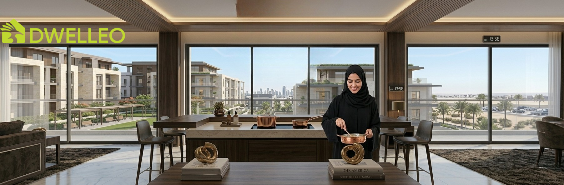 وحده 4 مشروع sea breeze 2