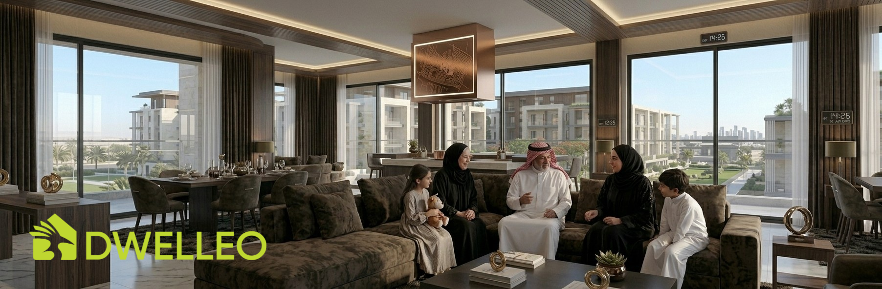 وحده 3 مبني 3 مشروع sea breeze 2