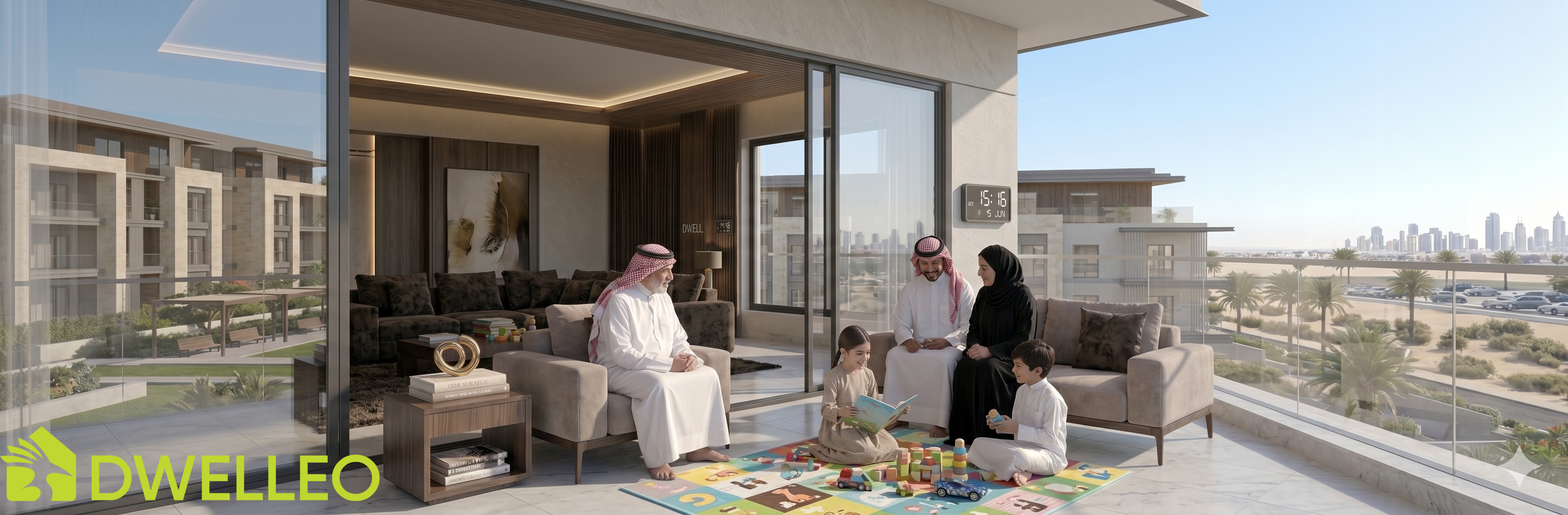 وحده 12 مبني 3 مشروع sea breeze 2