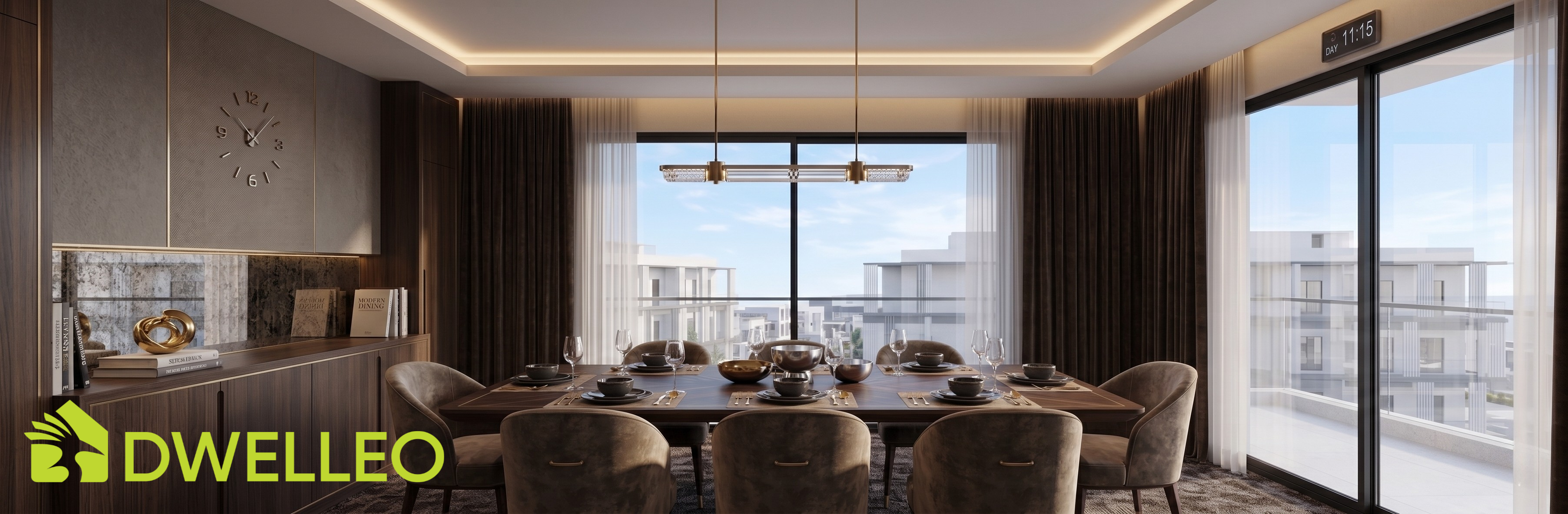 Property thumbnail 7