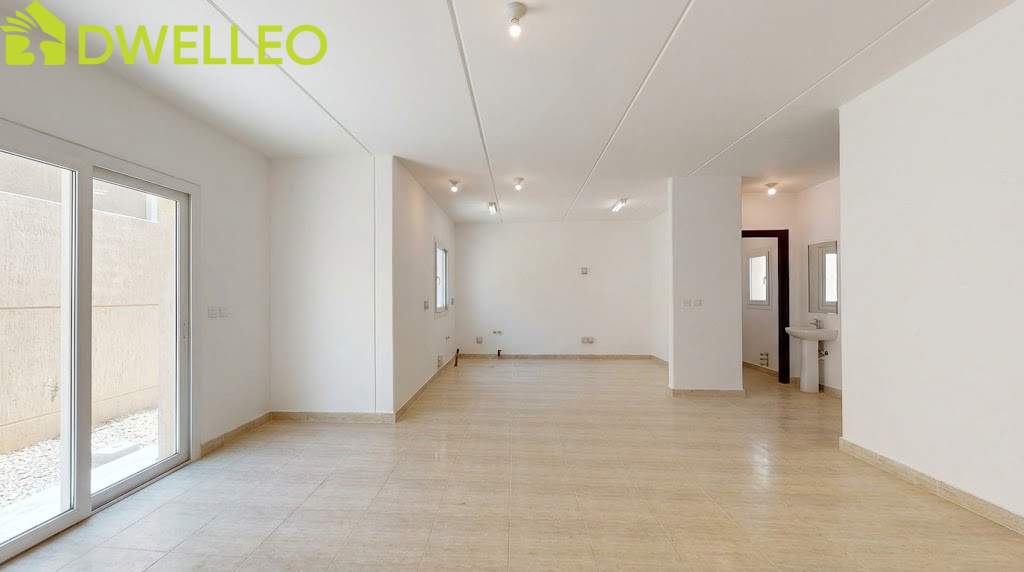 Property thumbnail 5
