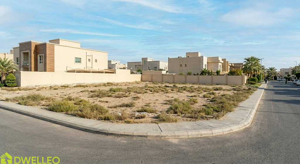 Property thumbnail 6