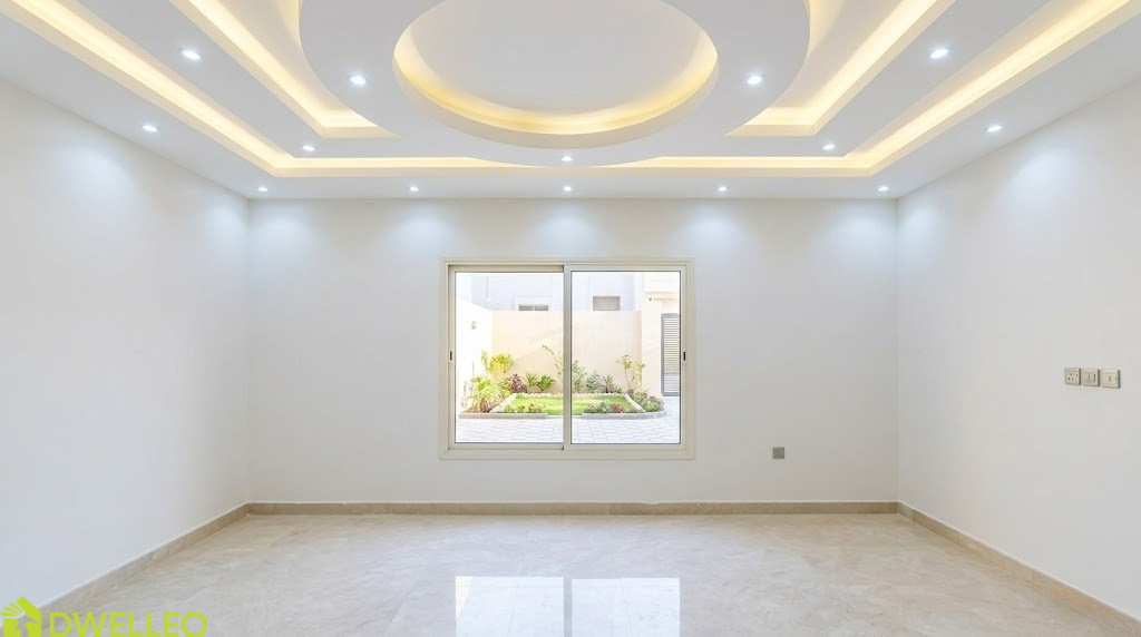 Property thumbnail 6