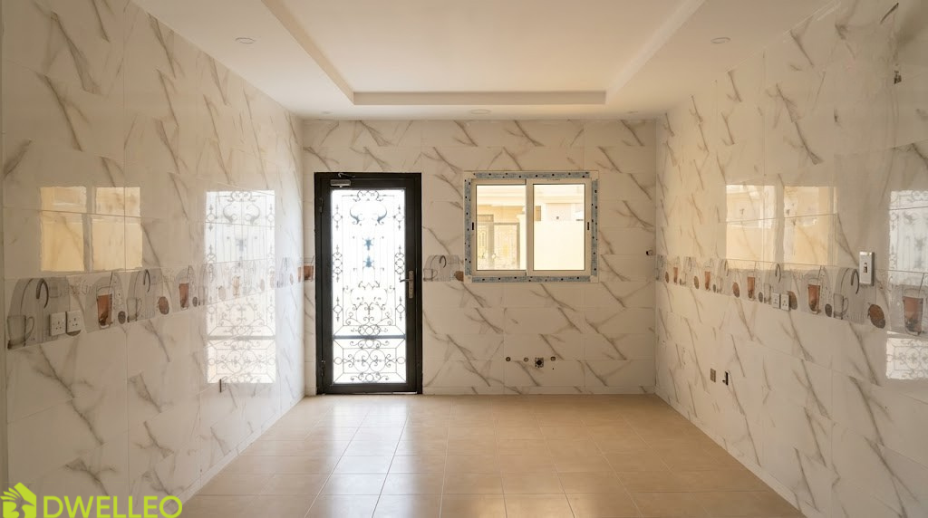 Property thumbnail 8