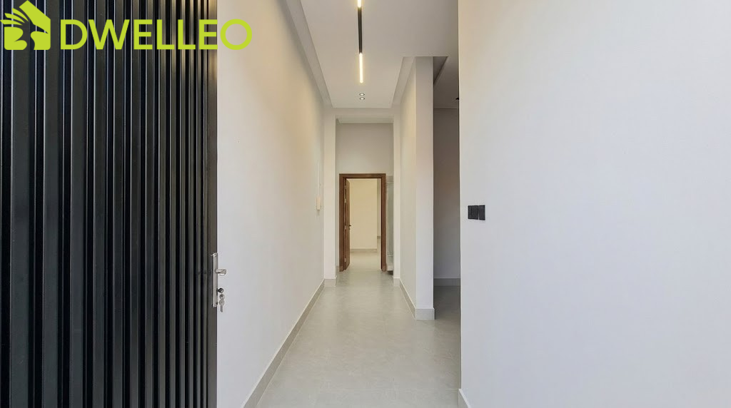 Property thumbnail 6