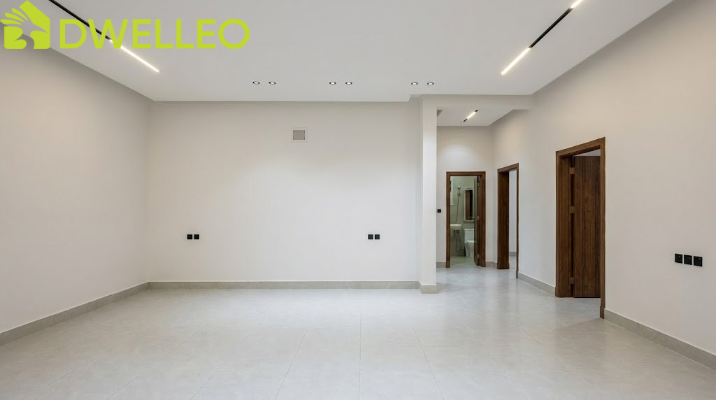 Property thumbnail 6
