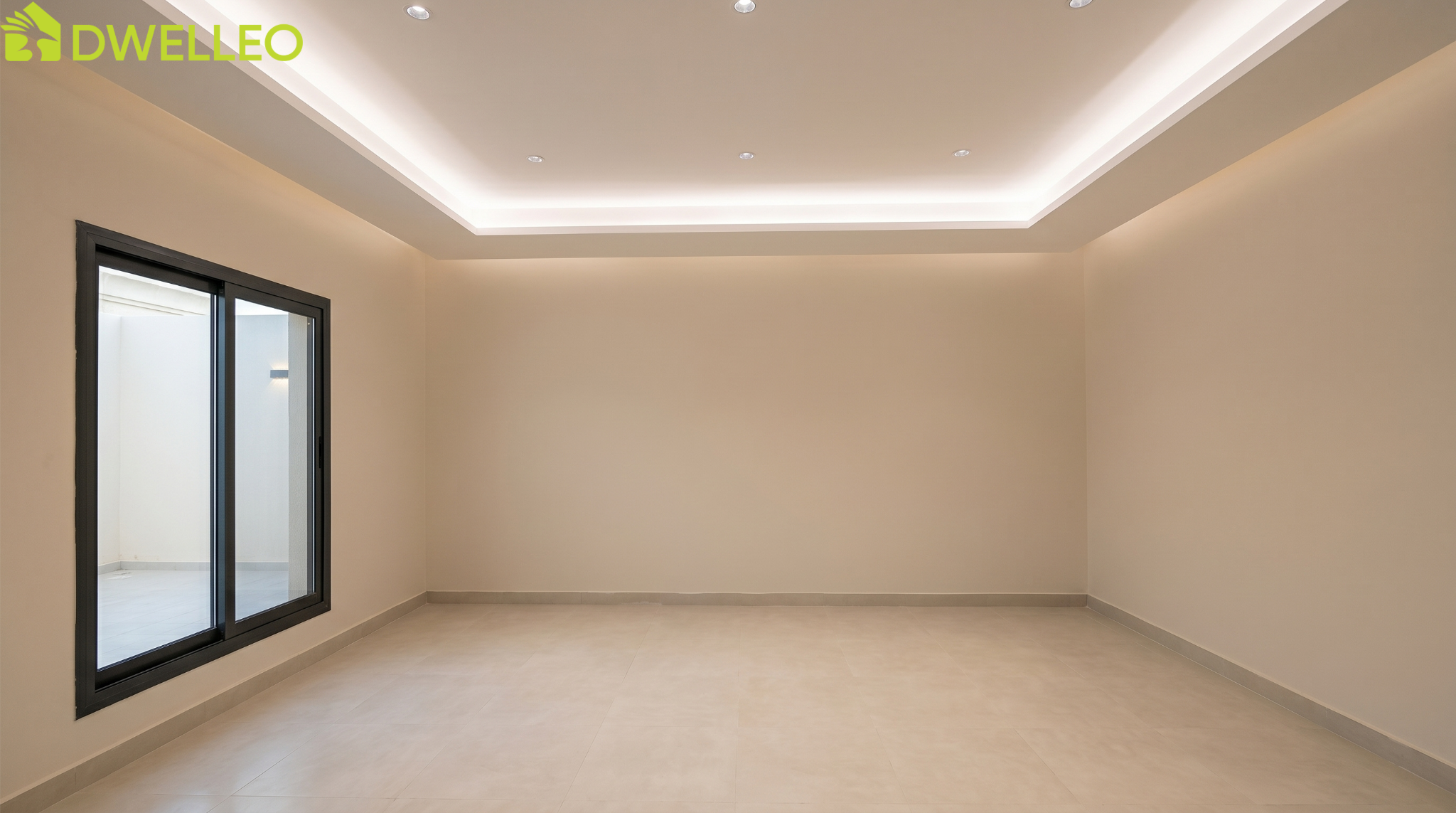 Property thumbnail 5