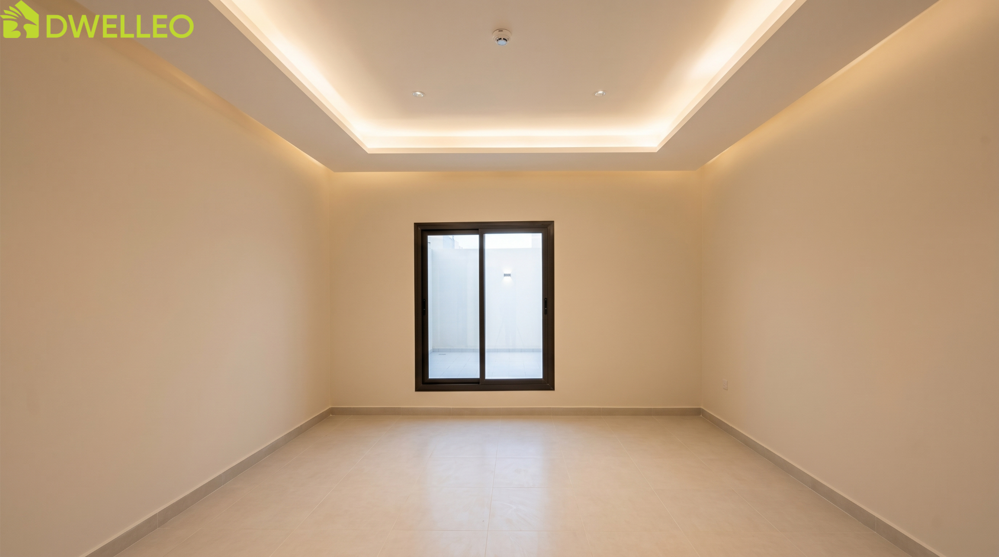 Property thumbnail 6