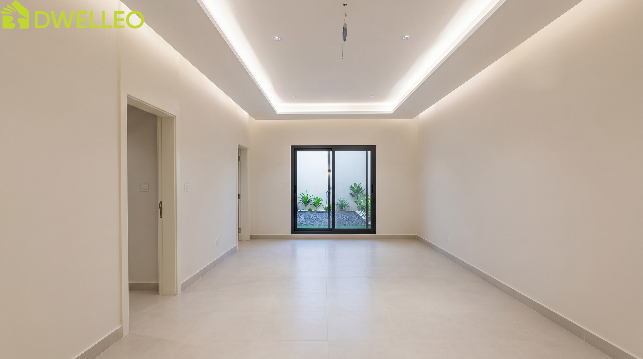 Property thumbnail 8