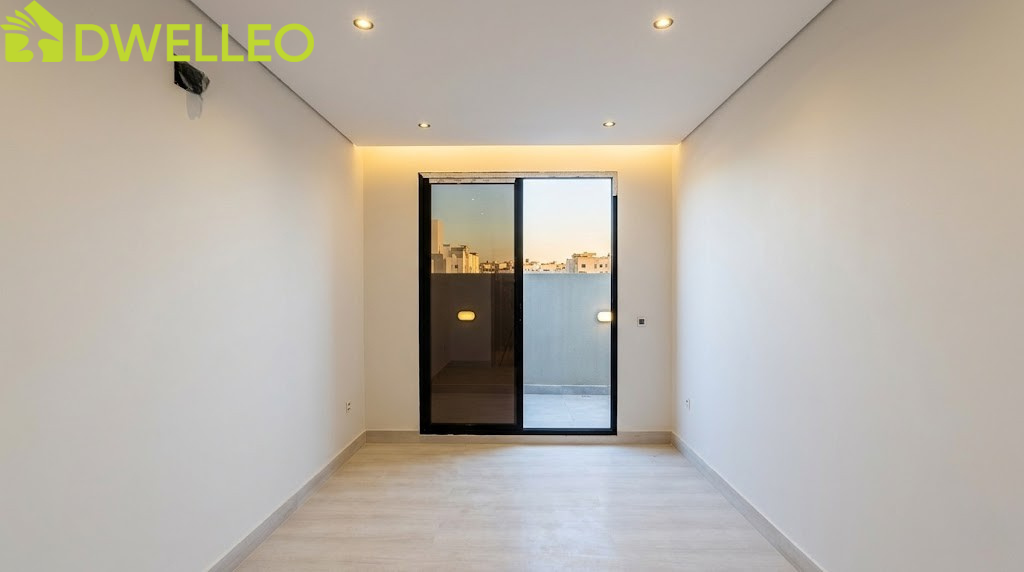 Property thumbnail 4