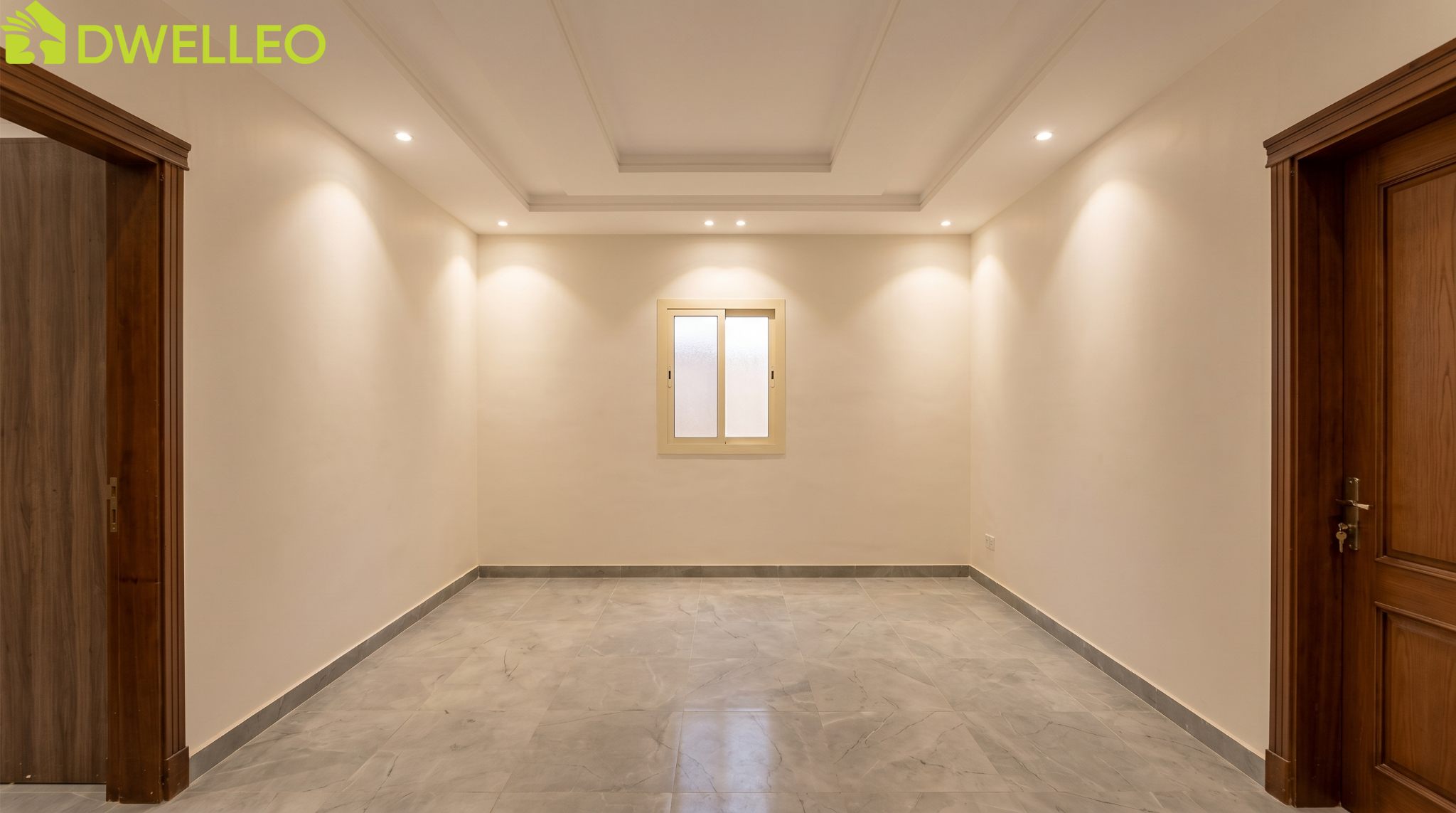 Property thumbnail 4