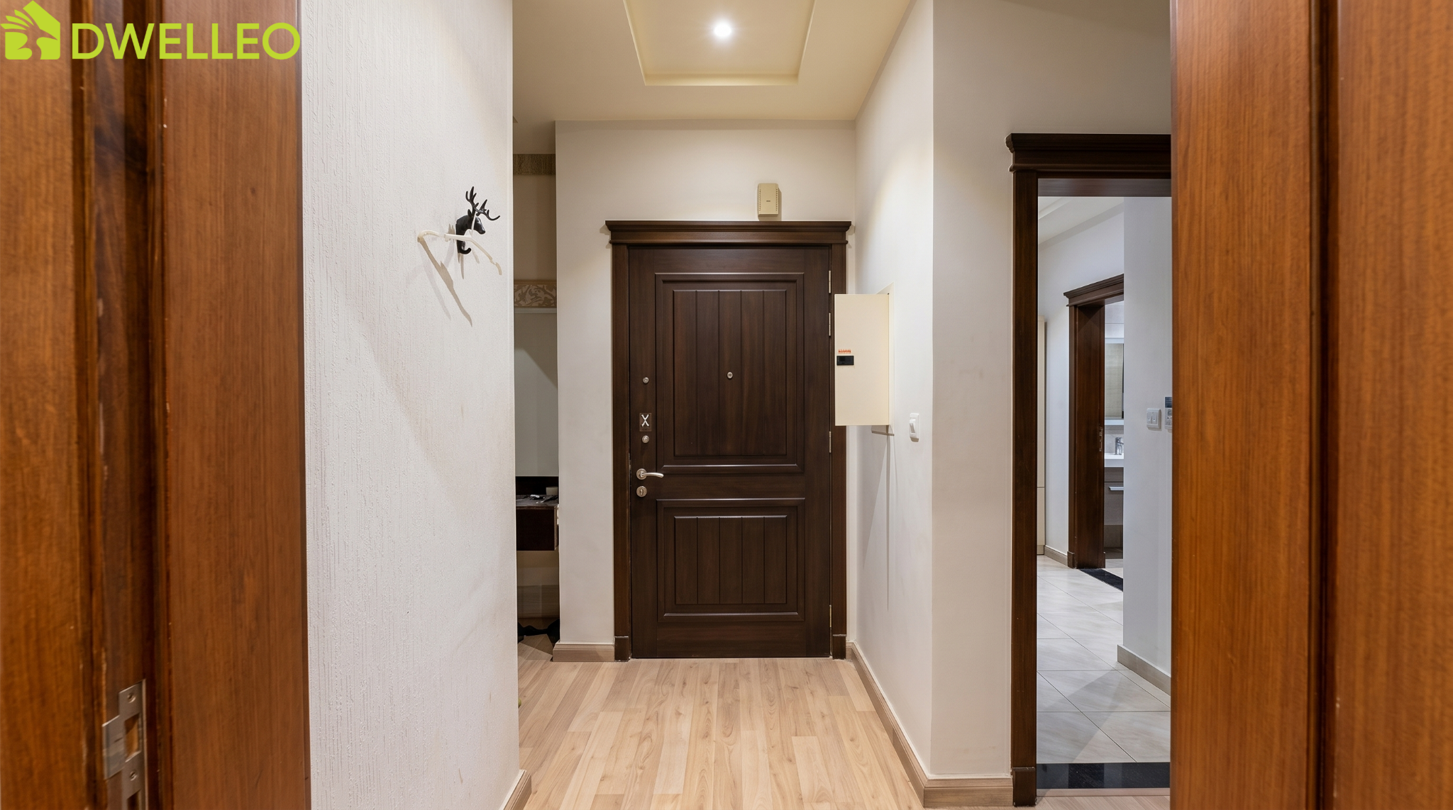 Property thumbnail 6