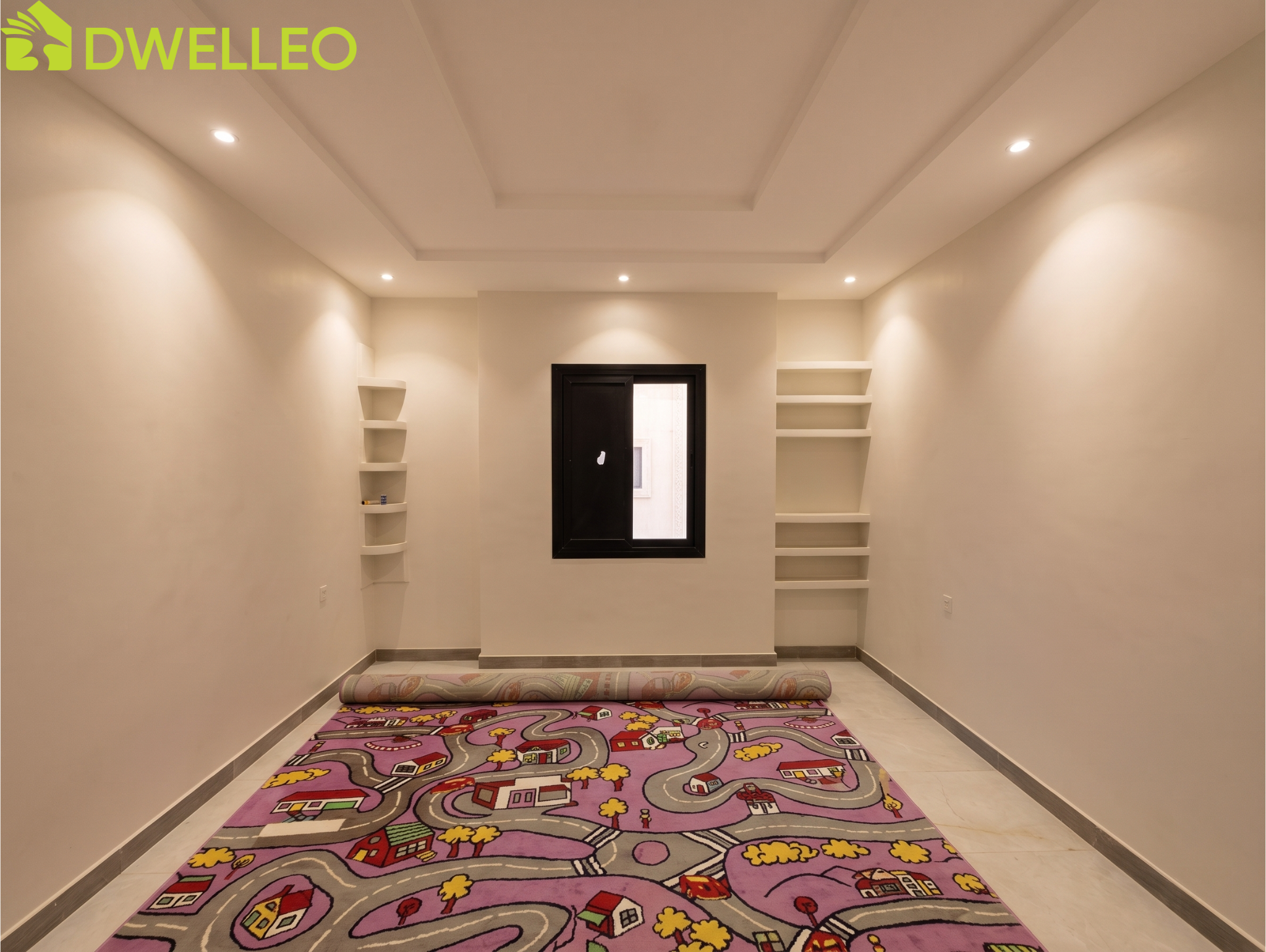 Property thumbnail 7
