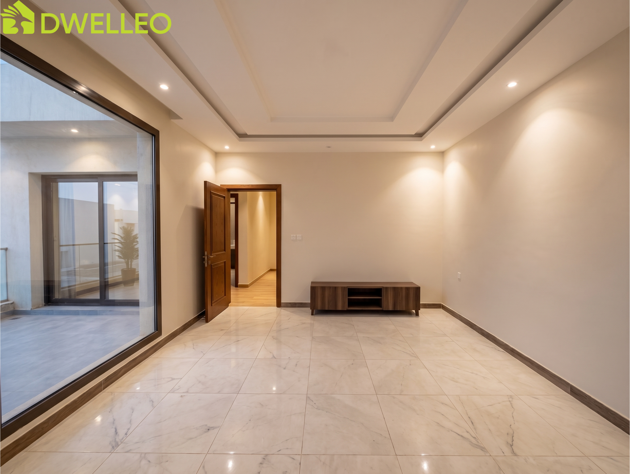 Property thumbnail 8