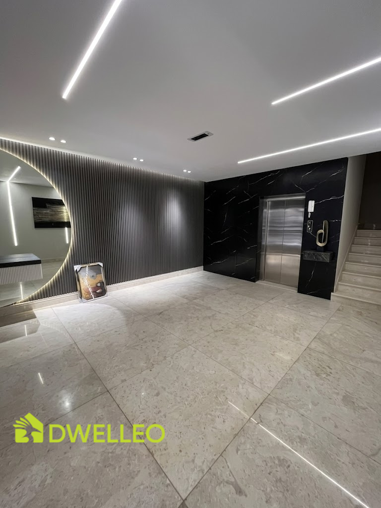Property thumbnail 6