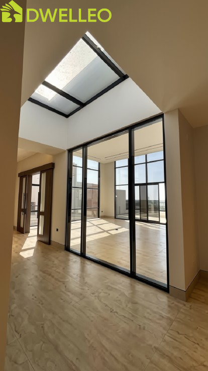 Property thumbnail 5