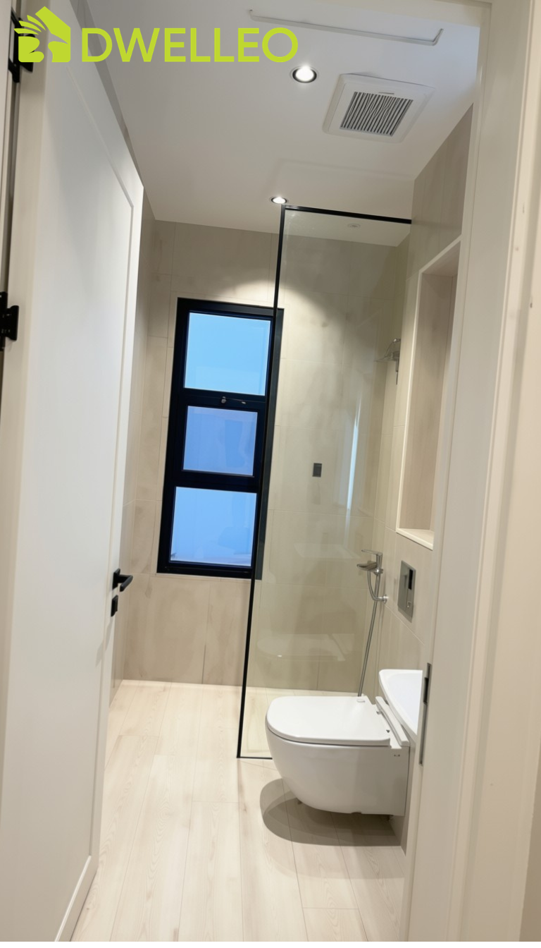 Property thumbnail 8